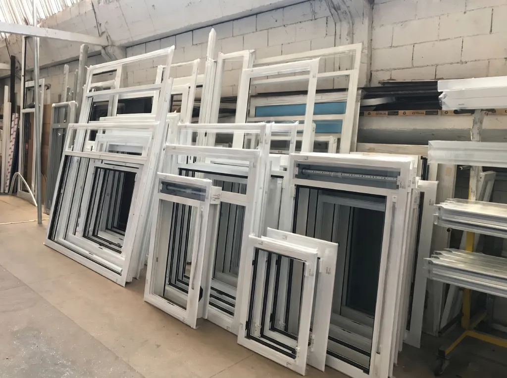 cambiar ventanas